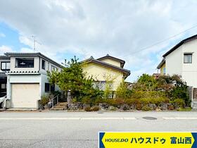 富山県射水市南太閤山６丁目