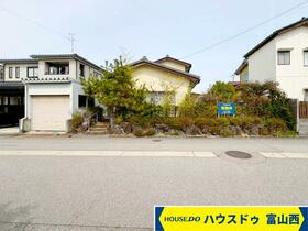 富山県射水市南太閤山６丁目