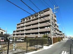 ライオンズマンション川越仙波町