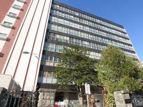 第１リバーサイドマンション