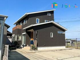 熊本県熊本市南区富合町新