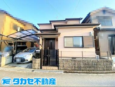 代表画像_外観@227102659524