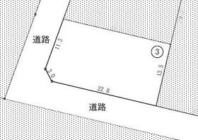 岐阜県土岐市妻木町