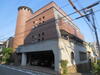 レジデンス篠原中町 2階 築30年2ヶ月の賃貸物件