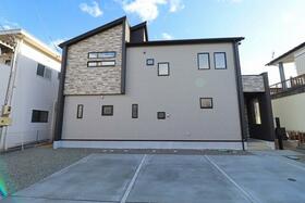 福島県福島市南沢又字下並松