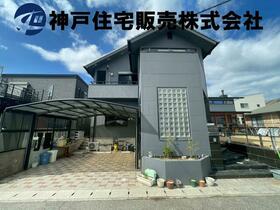 兵庫県淡路市大磯