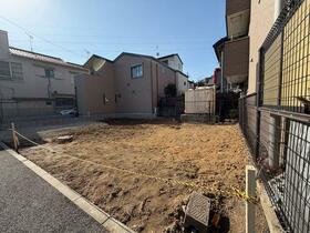 神奈川県横浜市鶴見区上末吉1丁目