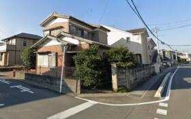 埼玉県北足立郡伊奈町中央２丁目