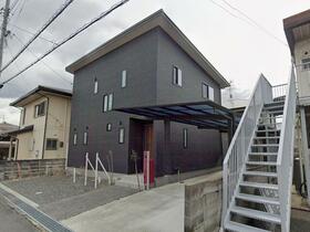 岡山県岡山市南区福富西２丁目