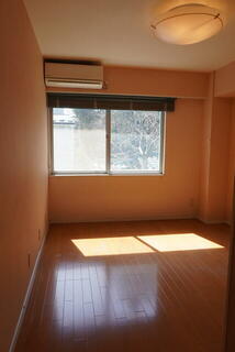 代表画像_外観@213140522012