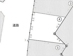 岐阜県土岐市妻木町