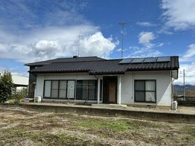 群馬県太田市原宿町
