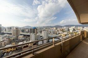 兵庫県神戸市兵庫区七宮町２丁目