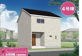 富山県富山市下堀