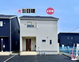 富山県富山市下堀