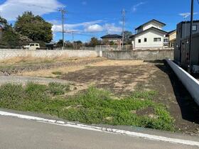 群馬県前橋市富士見町小暮