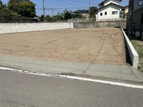 群馬県前橋市富士見町小暮