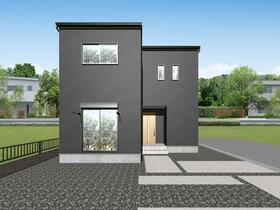 滋賀県甲賀市甲南町深川