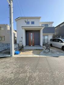 東京都清瀬市中里５丁目