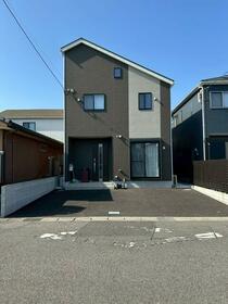 鹿児島県鹿児島市玉里団地１丁目