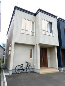 北海道札幌市厚別区厚別中央四条２丁目