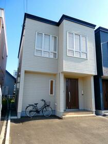 北海道札幌市厚別区厚別中央四条２丁目