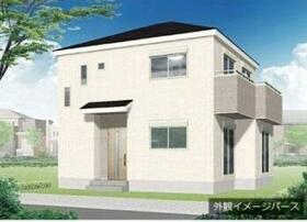 東京都足立区神明２丁目