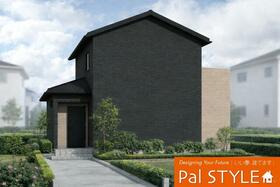 兵庫県神戸市西区池上５丁目