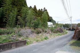 熊本県菊池市亘