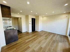 愛知県名古屋市西区宝地町