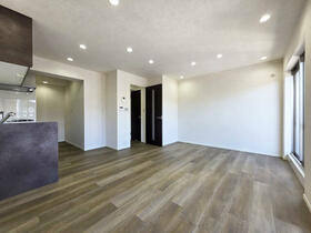 愛知県名古屋市西区宝地町