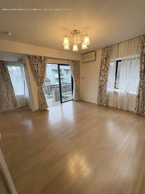 栃木県矢板市石関