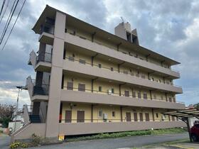 奈良県五條市須恵３丁目