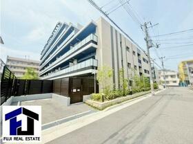 ワコーレ武庫之荘グレイスガーデン