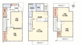 埼玉県さいたま市大宮区上小町