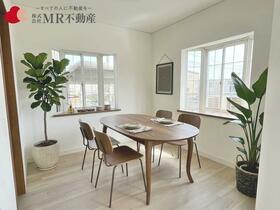 熊本県熊本市東区小山５丁目