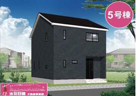 富山県富山市下堀