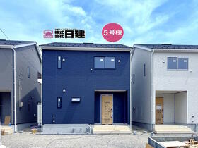 富山県富山市下堀