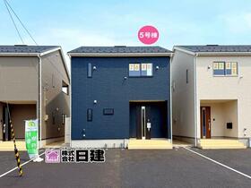 富山県富山市下堀
