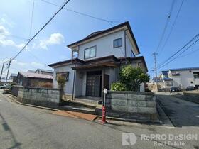 秋田県秋田市川元小川町