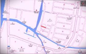 滋賀県大津市大江１丁目