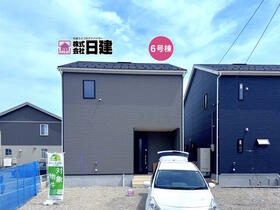 富山県富山市下堀