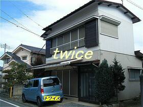 東京都青梅市梅郷４丁目