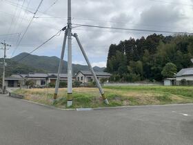 鹿児島県いちき串木野市麓
