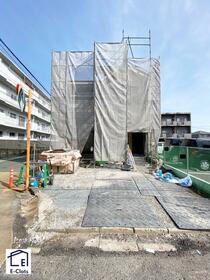 福岡県北九州市戸畑区中原西３丁目