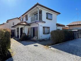 栃木県日光市木和田島