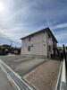 セジュール北園 2階 築22年6ヶ月の賃貸物件