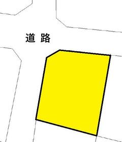 群馬県高崎市上中居町