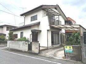 群馬県高崎市上中居町