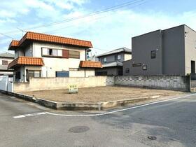 群馬県高崎市上中居町